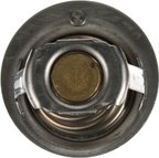 Gates 33429 Engine Coolant Thermostat - view 4