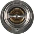Gates 33429 Engine Coolant Thermostat - view 3