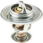 Gates 33468 Engine Coolant Thermostat - view 2