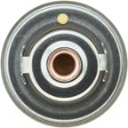 Gates 33468 Engine Coolant Thermostat - view 4