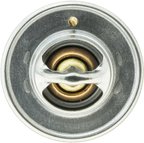 Gates 33468 Engine Coolant Thermostat - view 3