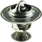 Gates 33469S Engine Coolant Thermostat - view 2