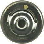 Gates 33469S Engine Coolant Thermostat - view 4
