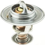 Gates 33469 Engine Coolant Thermostat - view 2