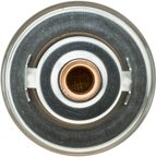 Gates 33469 Engine Coolant Thermostat - view 4
