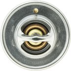Gates 33469 Engine Coolant Thermostat - view 3