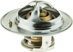 Gates 33478S Engine Coolant Thermostat - view 2