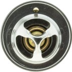 Gates 33478S Engine Coolant Thermostat - view 3