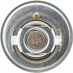 Gates 33479 Engine Coolant Thermostat - view 4
