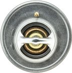 Gates 33479 Engine Coolant Thermostat - view 3