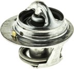 Gates 33489S Engine Coolant Thermostat - view 2
