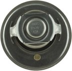 Gates 33489S Engine Coolant Thermostat - view 4