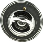 Gates 33489S Engine Coolant Thermostat - view 3