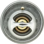 Gates 33489 Engine Coolant Thermostat - view 3