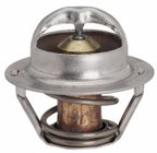 Gates 33498 Engine Coolant Thermostat - view 1