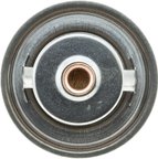 Gates 33518 Engine Coolant Thermostat - view 4