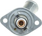 Gates 33528 Engine Coolant Thermostat - view 5