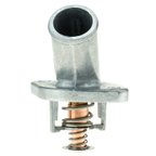 Gates 33528 Engine Coolant Thermostat - view 1