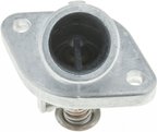 Gates 33528 Engine Coolant Thermostat - view 4