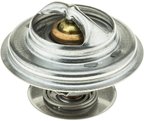 Gates 33556 Engine Coolant Thermostat - view 2