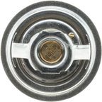 Gates 33557 Engine Coolant Thermostat - view 4