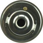 Gates 33568S Engine Coolant Thermostat - view 4