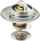 Gates 33568 Engine Coolant Thermostat - view 2