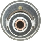 Gates 33568 Engine Coolant Thermostat - view 4