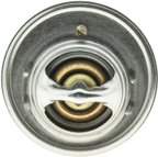 Gates 33568 Engine Coolant Thermostat - view 3