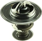 Gates 33569S Engine Coolant Thermostat - view 2