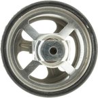 Gates 33576 Engine Coolant Thermostat - view 4