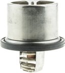 Gates 33577 Engine Coolant Thermostat - view 2