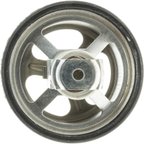 Gates 33577 Engine Coolant Thermostat - view 4
