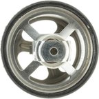 Gates 33578 Engine Coolant Thermostat - view 4