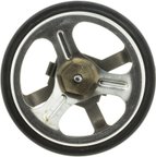 Gates 33579 Engine Coolant Thermostat - view 3