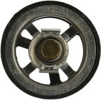Gates 33599 Engine Coolant Thermostat - view 4