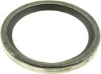 Gates 33601 Engine Coolant Thermostat Seal - view 2