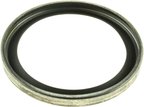 Gates 33601 Engine Coolant Thermostat Seal - view 4