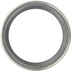 Gates 33602 Engine Coolant Thermostat Seal - view 3