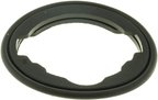Gates 33615 Engine Coolant Thermostat Seal - view 2