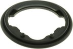 Gates 33615 Engine Coolant Thermostat Seal - view 4