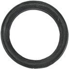 Gates 33615 Engine Coolant Thermostat Seal - view 1
