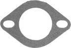 Gates 33624 Engine Coolant Thermostat Housing Gasket - view 2
