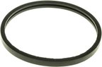 Gates 33658 Engine Coolant Thermostat Seal - view 2