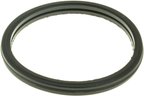 Gates 33661 Engine Coolant Thermostat Seal - view 2