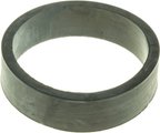 Gates 33674 Engine Coolant Thermostat Seal - Upper - view 2