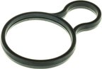 Gates 33675 Engine Coolant Thermostat Seal - view 2