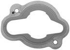 Gates 33676 Engine Coolant Thermostat Seal - view 2