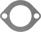 Gates 33677 Engine Coolant Thermostat Seal - view 2