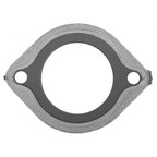 Gates 33677 Engine Coolant Thermostat Seal - view 1